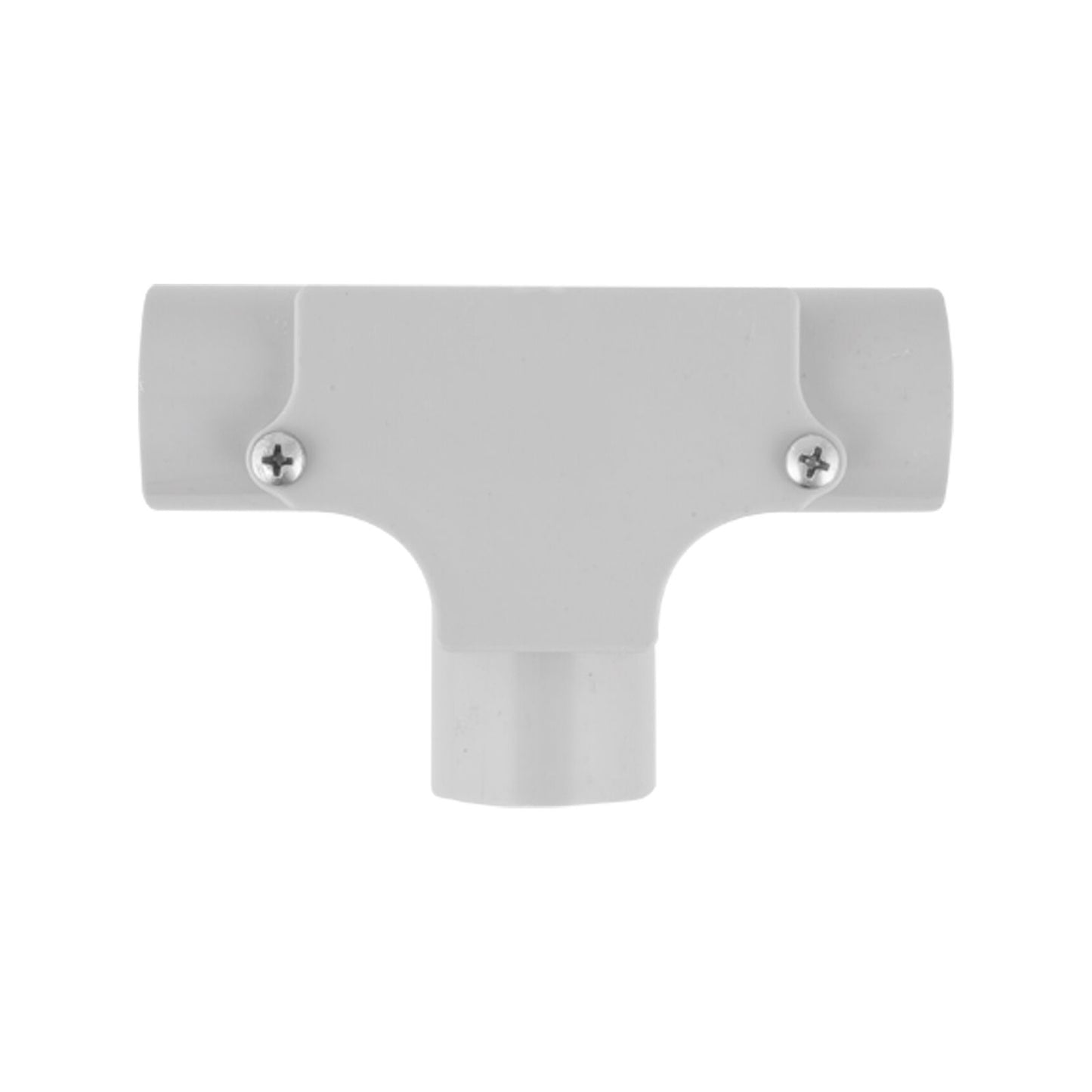 Deta 32mm Inspection Tee Conduit