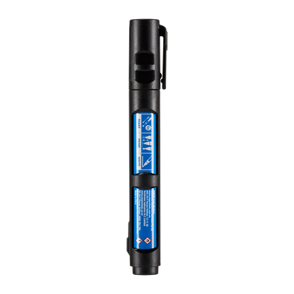 Empire Black Liquid Paint Marker - 21 x 147mm