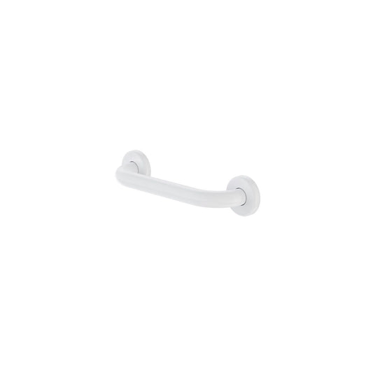 Caroma Grab Rail - 300mm