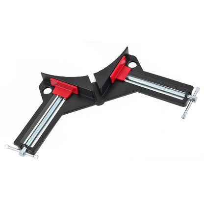 Trojan Mitre Clamp - 75mm