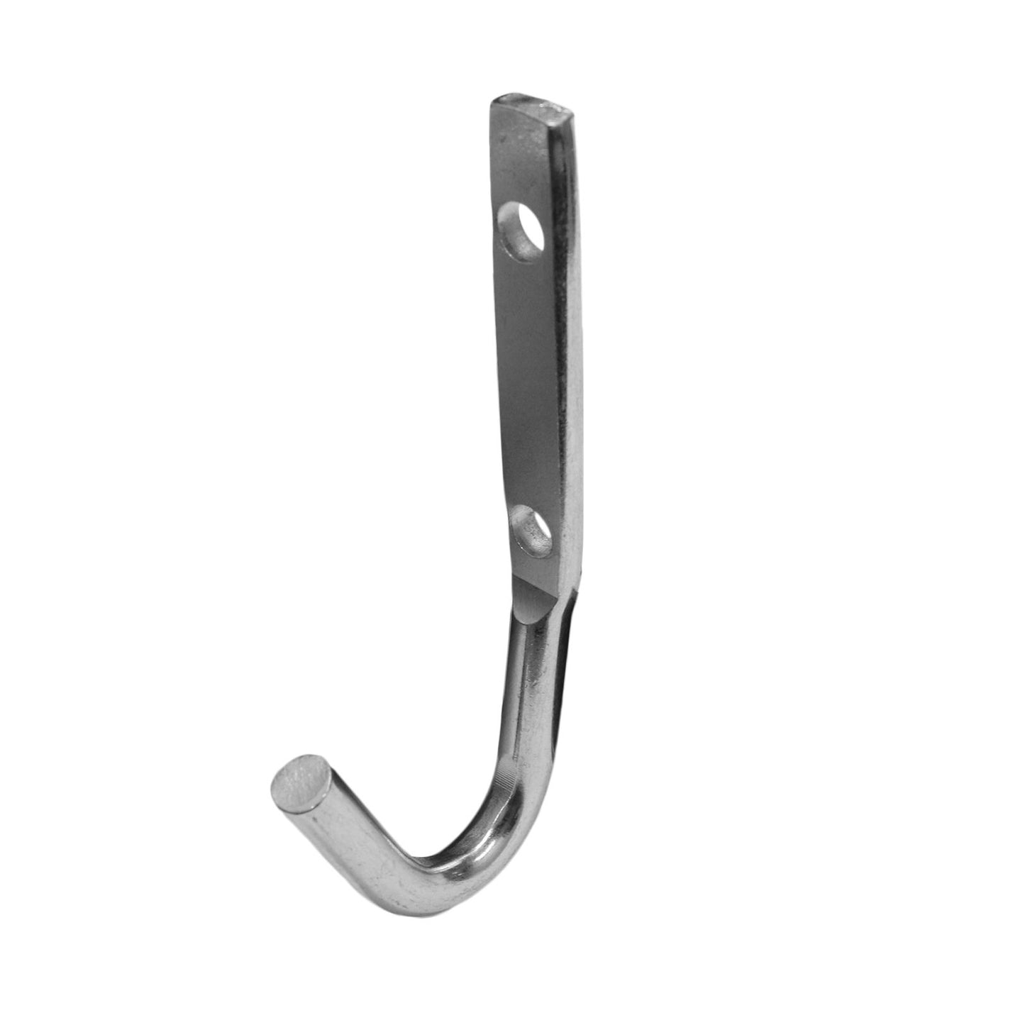 Everhang J Bolt Hook - 105mm
