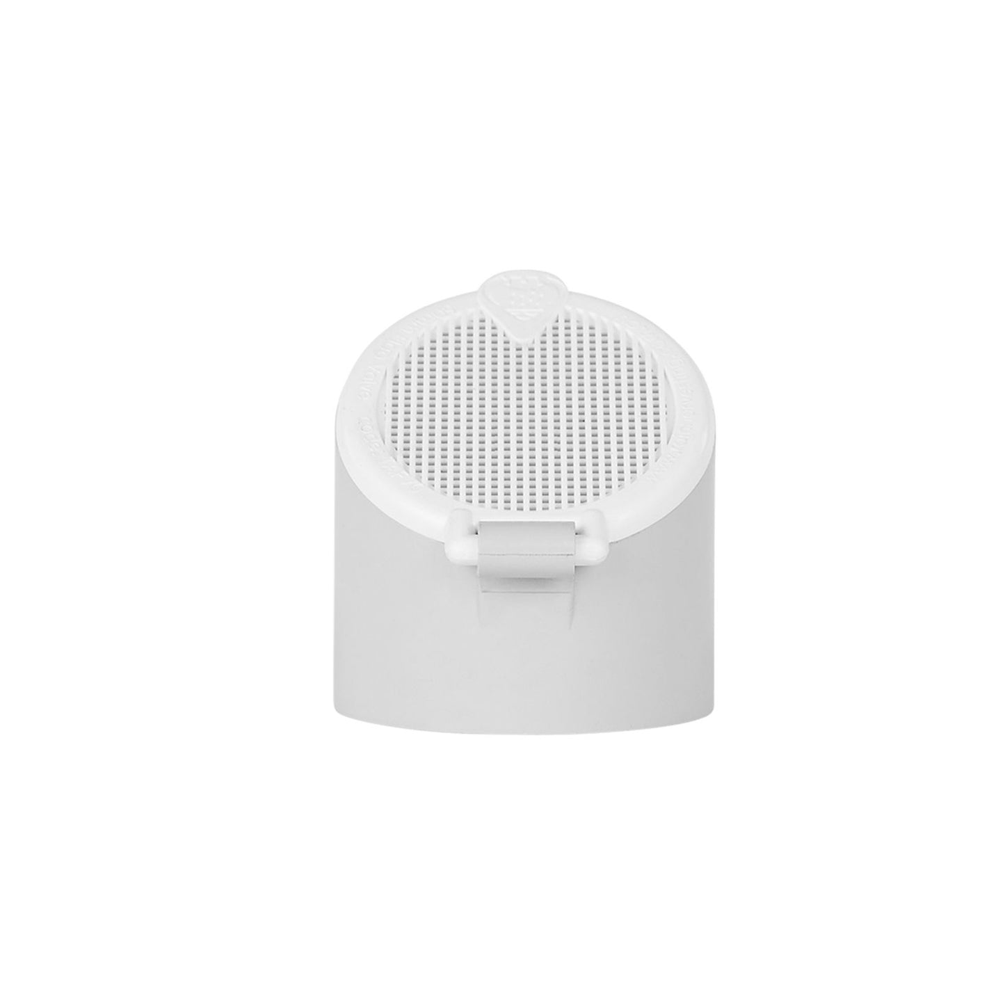 Rain Harvesting Flap Valve - 50mm