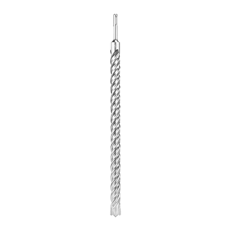 Kango SDS Plus Drill Bit 25mm x 450mm