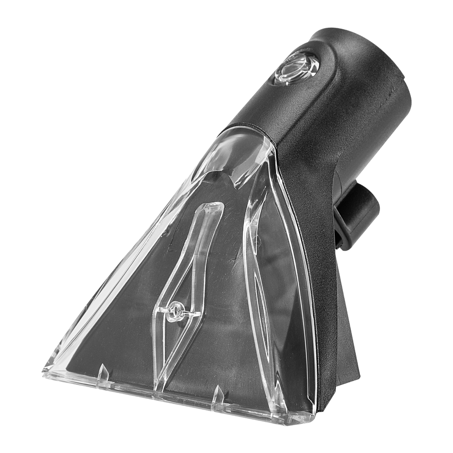 Powerfit Workshop Vacuum Spot Cleaner Attachment - 35mm