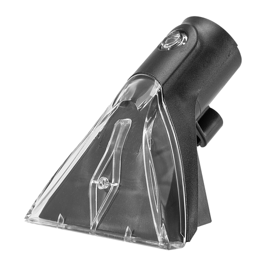Powerfit Workshop Vacuum Spot Cleaner Attachment - 35mm