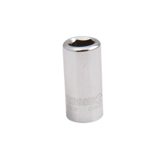 Kincrome 25mm Coupler Holder