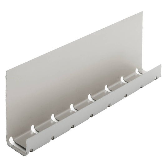 Weathertex Large Cavity Closer - 20mm