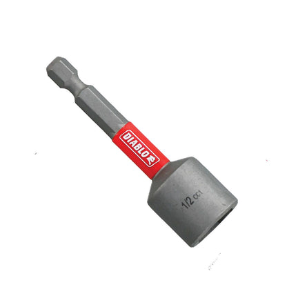 Diablo Nutsetter - 2-9/16" - Magnetic
