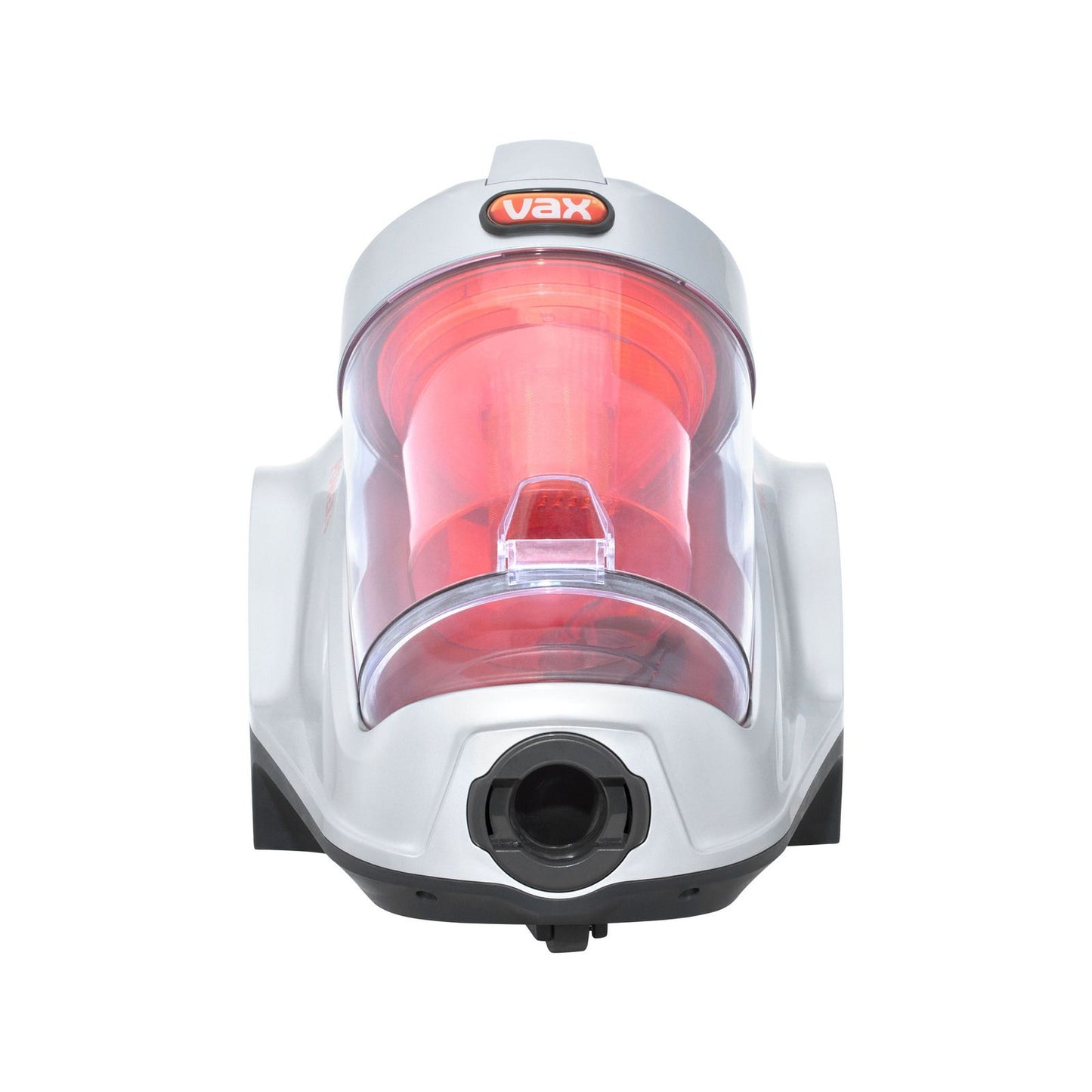 Vax Power 6 Barrel Vacuum Cleaner - VX71 - 3L