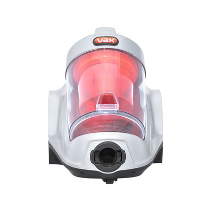Vax Power 6 Barrel Vacuum Cleaner - VX71 - 3L