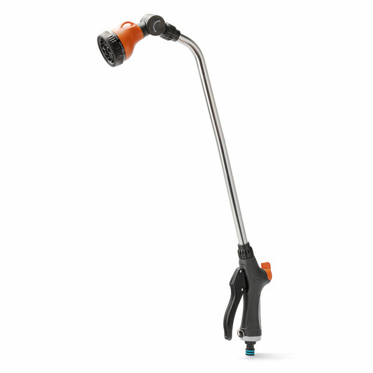 Holman EZY Grip Wand - 66cm