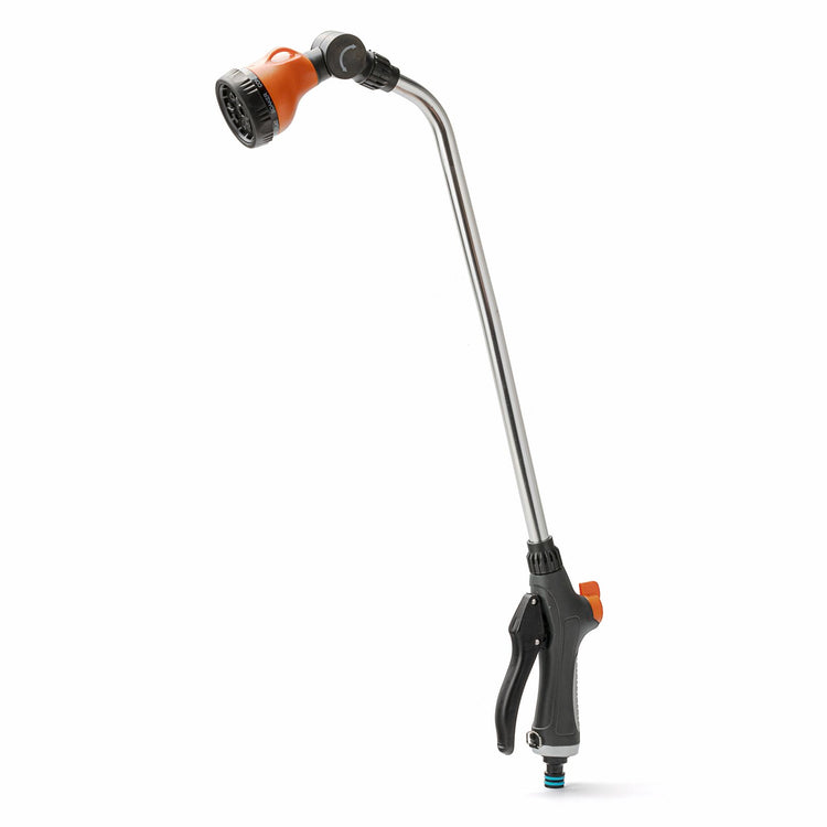 Holman EZY Grip Wand - 66cm