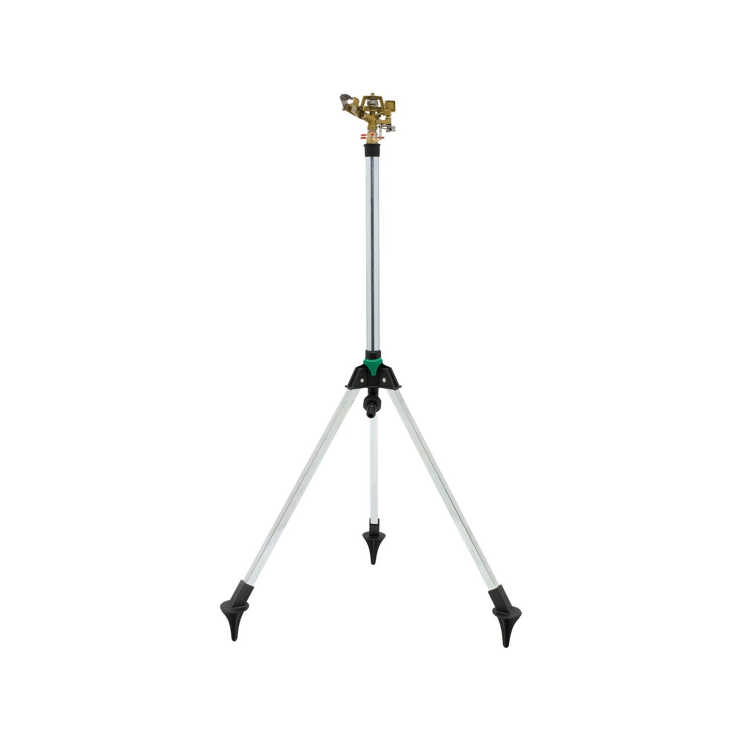 Pope Rain Tower Sprinkler - 24m