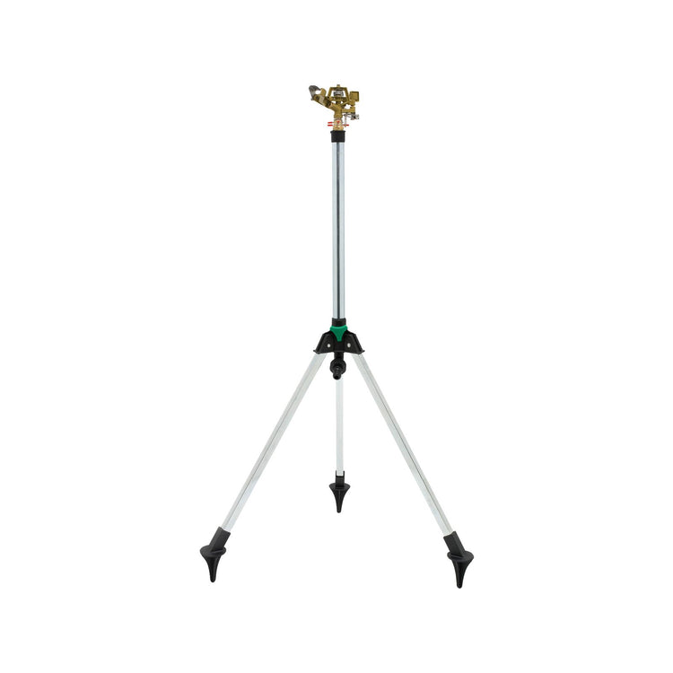 Pope Rain Tower Sprinkler - 24m