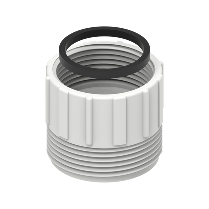 Holman Threaded Adaptor - 32 x 40mm
