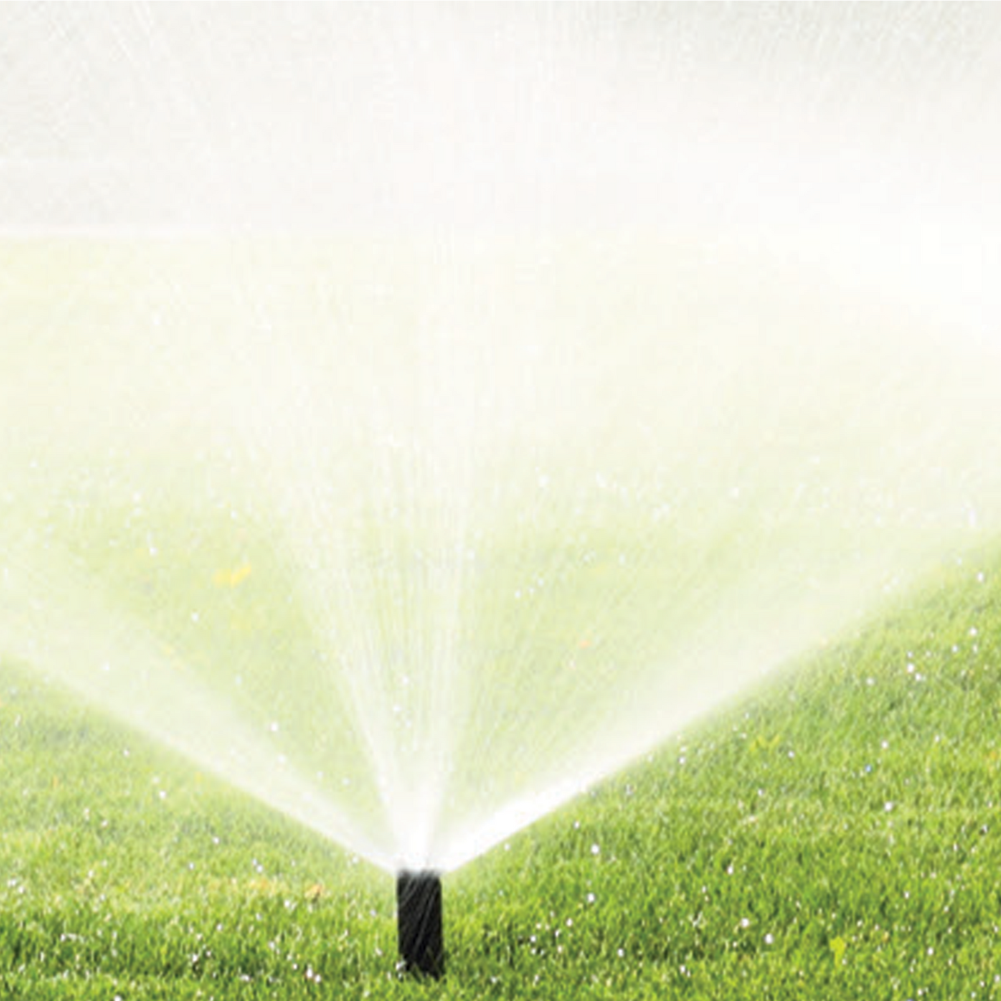Toro Variable Arc Nozzle - 17' - 2 Pack