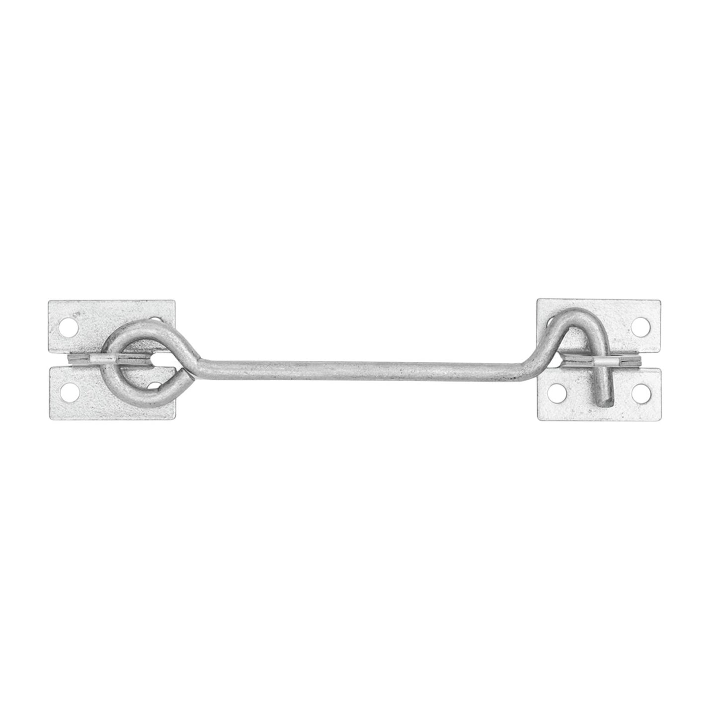 Pinnacle Gate Hook - 150mm