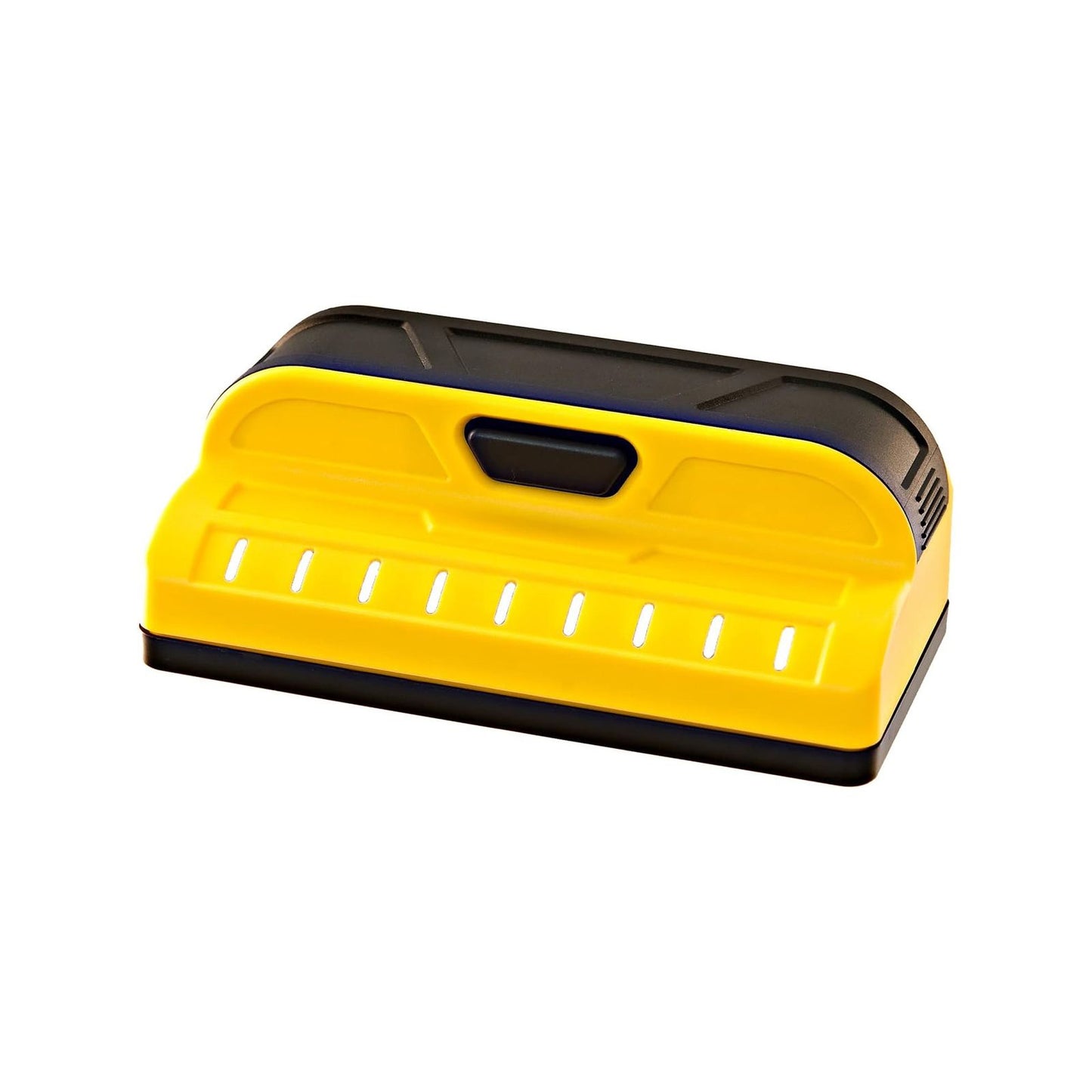 Franklin Sensors ProSensor M90 Stud Finder