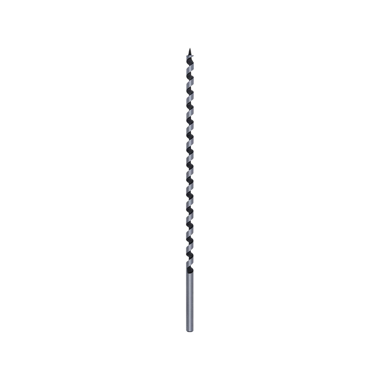 Irwin Auger Bit - 10 x 380mm
