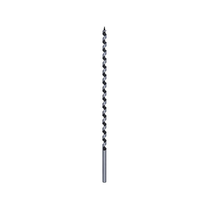 Irwin Auger Bit - 10 x 380mm