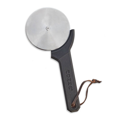 Cozze Pizza Oven Starter Kit - 3 Piece - 300 x 700 x 60mm
