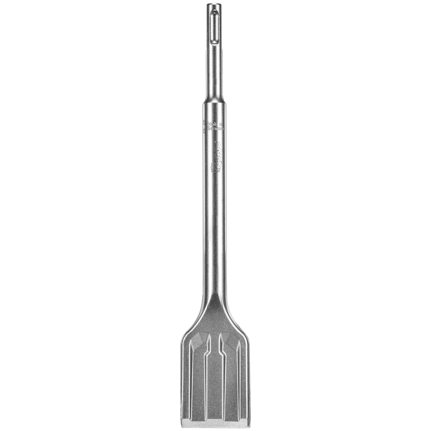 Kango SDS Plus Self-Sharpening Scaling Chisel - 40 x 250mm