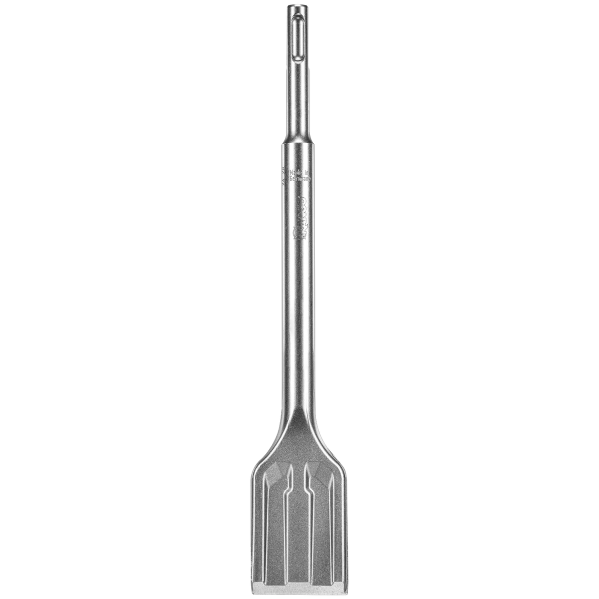 Kango SDS Plus Masonry Self-Sharpening Scaling Chisel 40 x 250mm