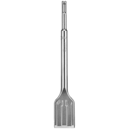 Kango SDS Plus Self-Sharpening Scaling Chisel - 40 x 250mm