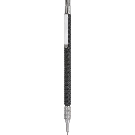 Empire Carbide Tipped Magnetic Scriber - 150mm