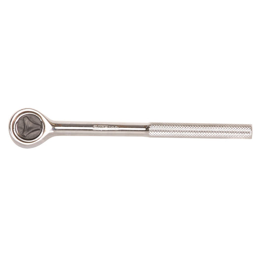 Supatool Ratchet Handle - 3/8"