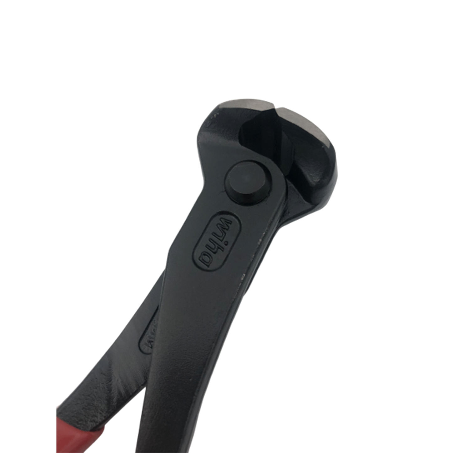 Wiha Carpenters End Cutting Nippers - 200mm