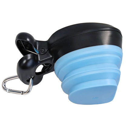 All Set Portable Pooper Scooper - 32 x 21.8cm