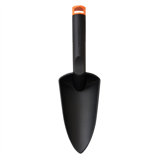 Fiskars Trowel - 315mm