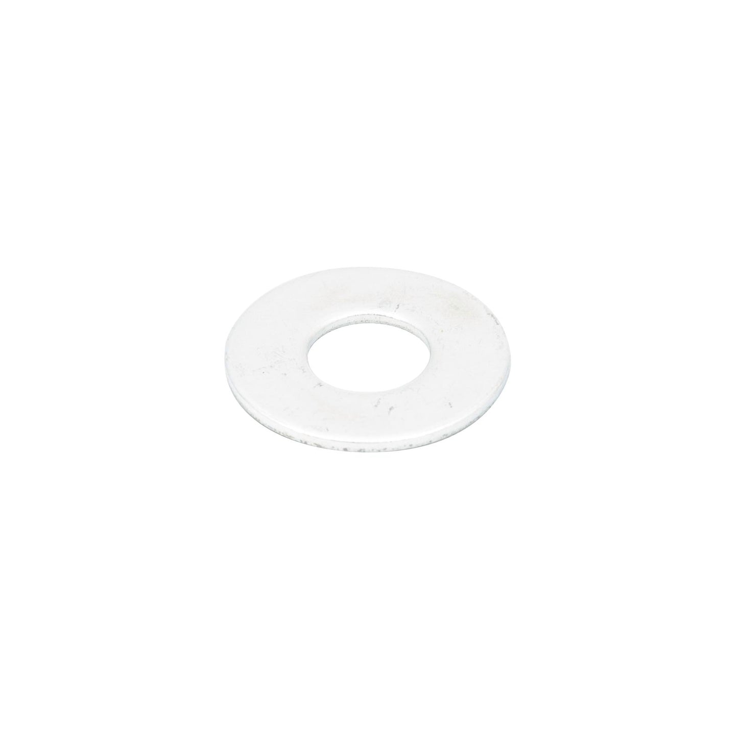 Zenith Machine Washer - 1/4" & M6 - 46 Pack