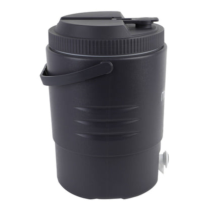 Marquee Insulated Hard Cooler Jug - 8L