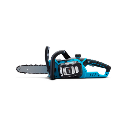 Victa Cordless Chainsaw Kit - 18V - 10" - 5.0Ah