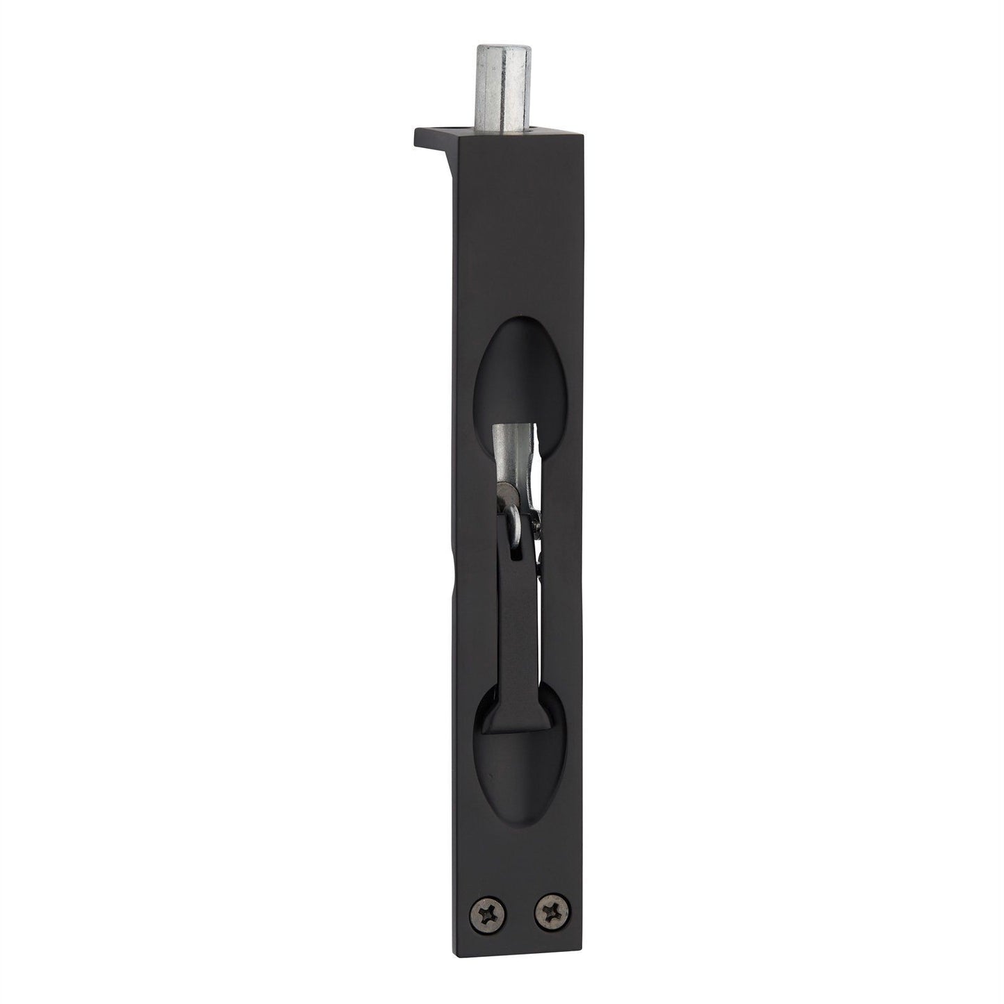 Delf Trade Flush Bolt - 145 x 24mm