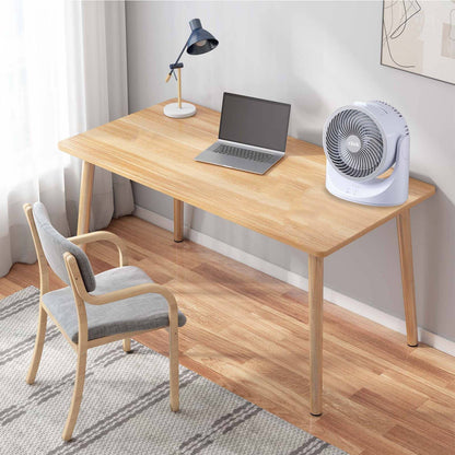 Click Usb Air Cooler - 225 x 250mm