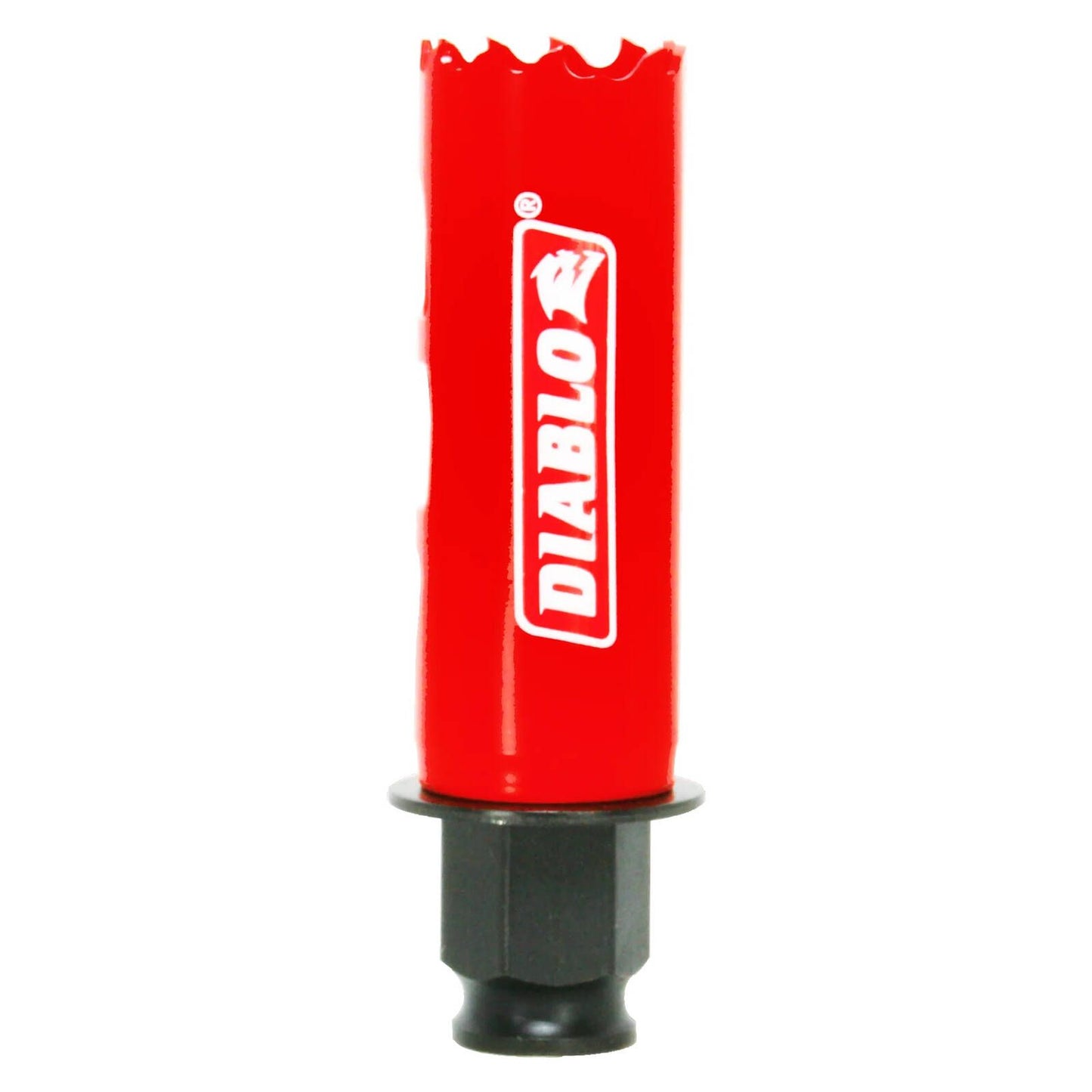 Diablo Bi Metal Hole Saw - 25mm