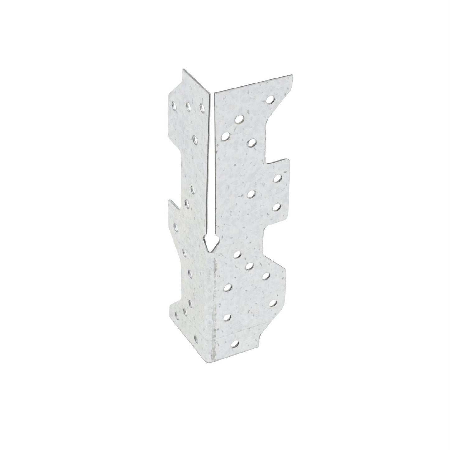 Pryda Multigrips - 132 x 35mm