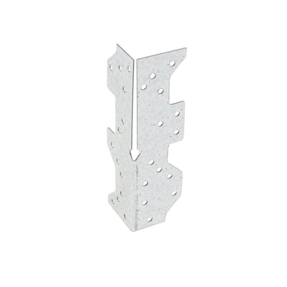 Pryda Multigrips - 132 x 35mm