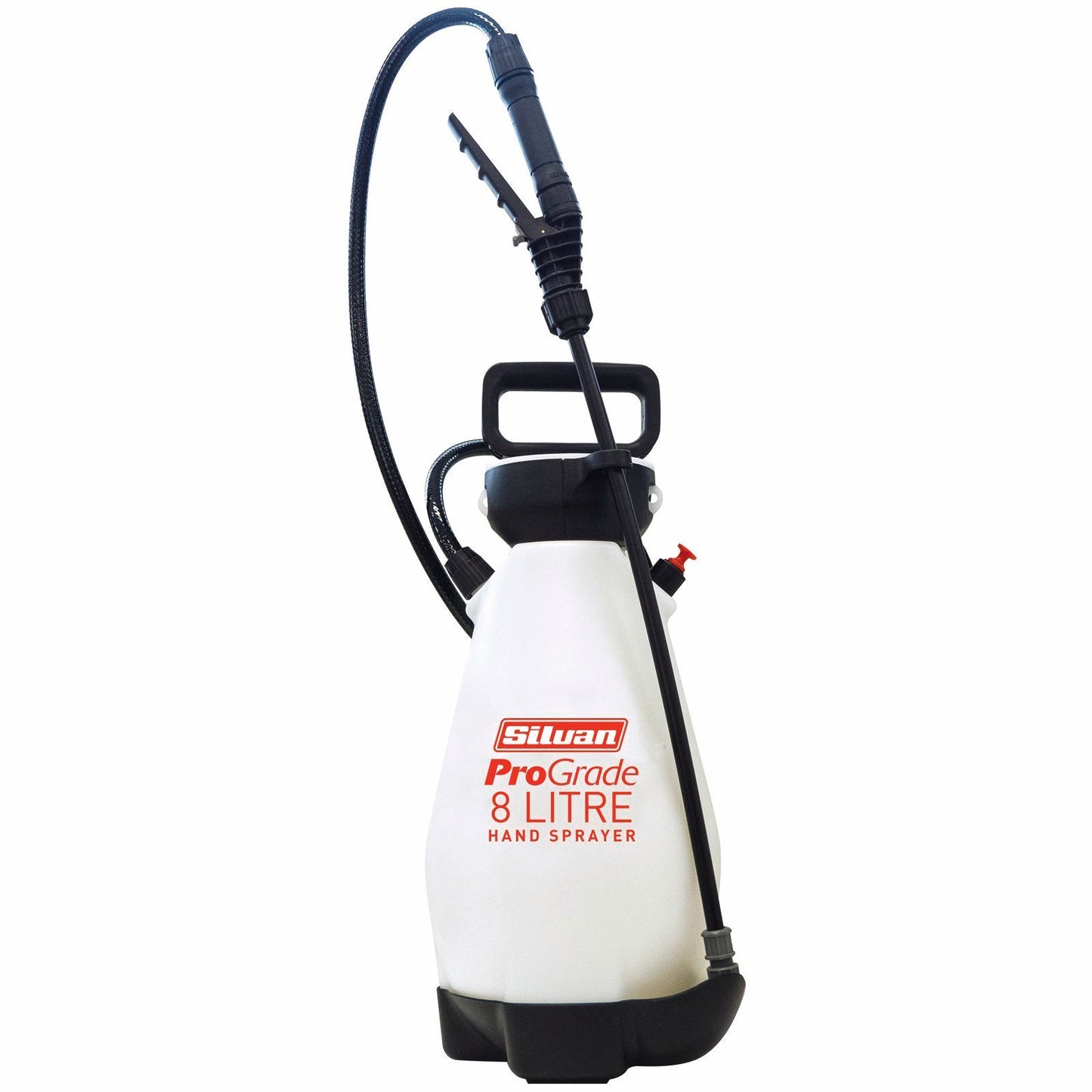 Silvan Hand Sprayer - 8L