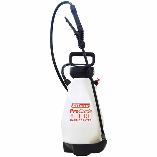Silvan Hand Sprayer - 8L