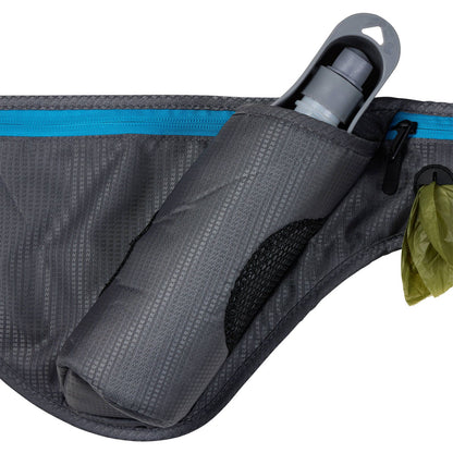 Happy Tails Pet Walking Belt - 120 x 200mm