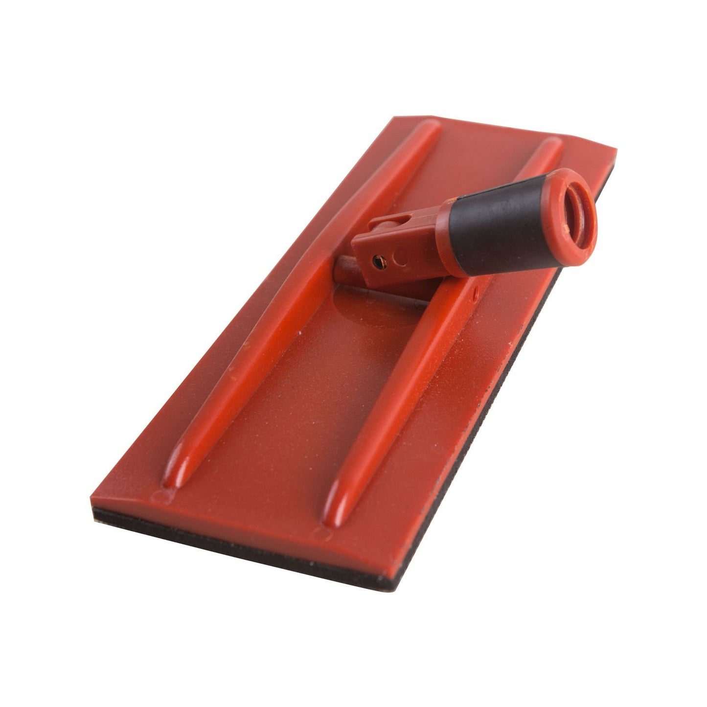 Rocket Pole Sander - 230mm