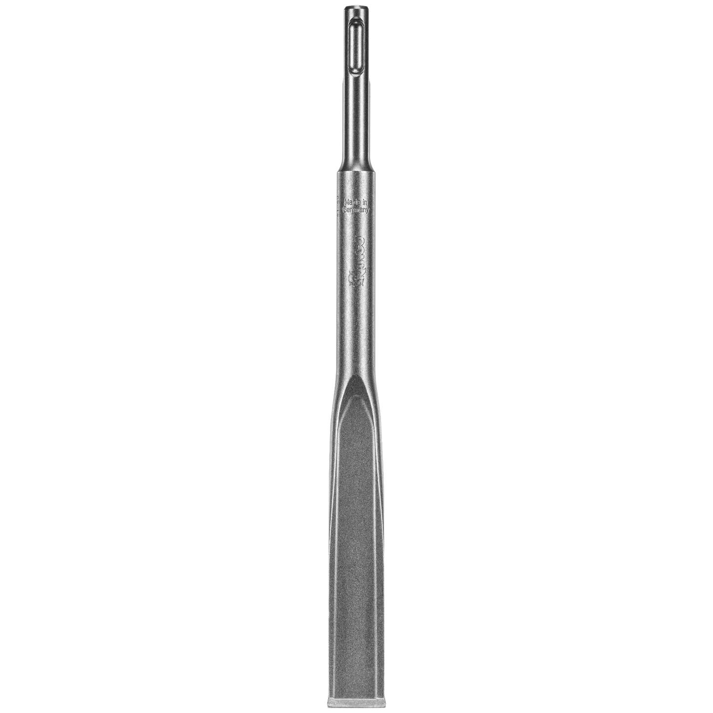 Kango SDS Plus Self Sharpening Flat Chisel - 20 x 250mm
