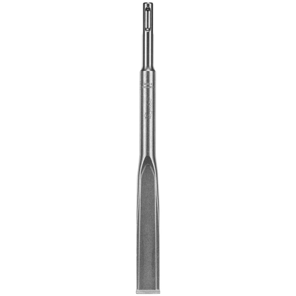 Kango SDS Plus Self Sharpening Flat Chisel - 20 x 250mm