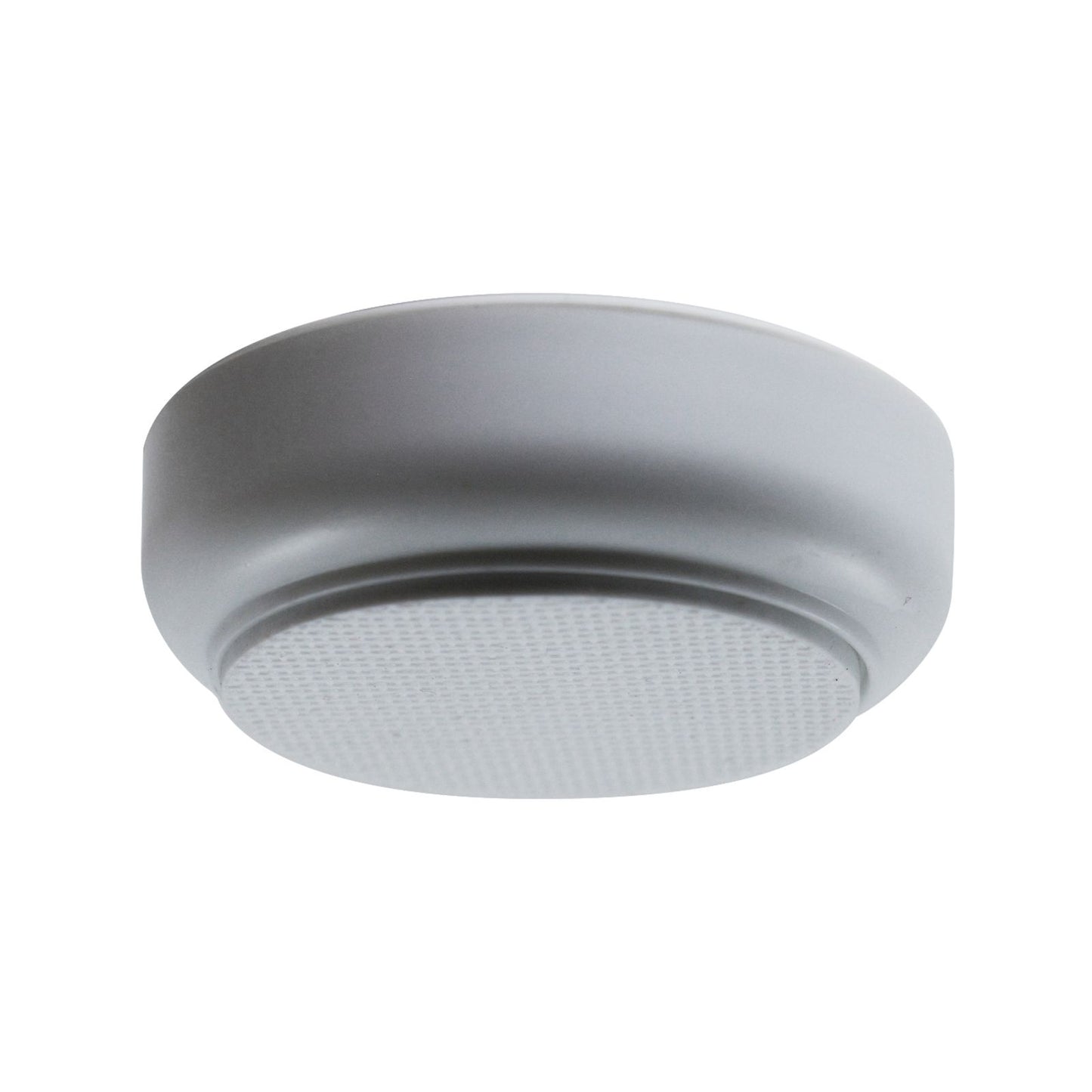 Surface Gard Non Slip Castor Cup - 60mm - 4 Pack - White