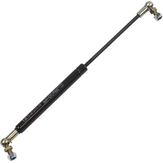 Goliath Black Gas Strut - 325mm 100N