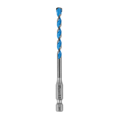 Kango Multi Material Drill Bit - 5.5mm x 100mm